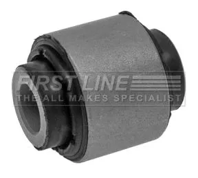 FIRST LINE FIRST LINE (FSK6934)  FIRST LINE Mounting control/trailing arm 