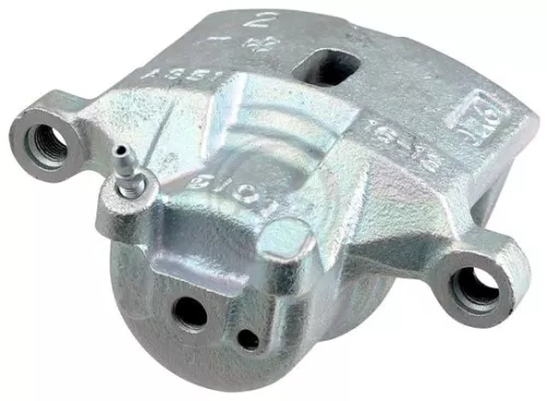 ABS Brake Caliper (721071)