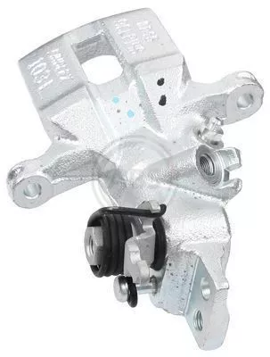ABS Brake Caliper (721081)