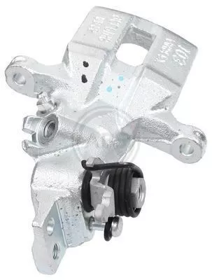 ABS Brake Caliper (721082)