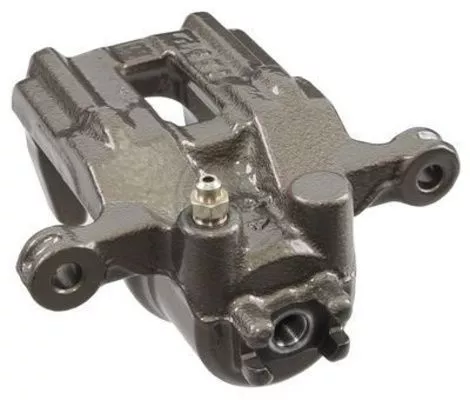 ABS Brake Caliper (721092)