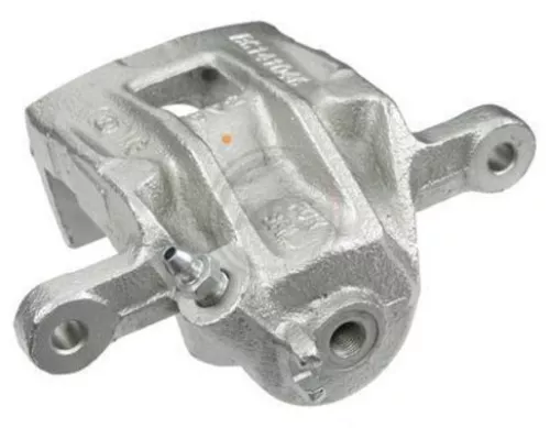 ABS Brake Caliper (721102)