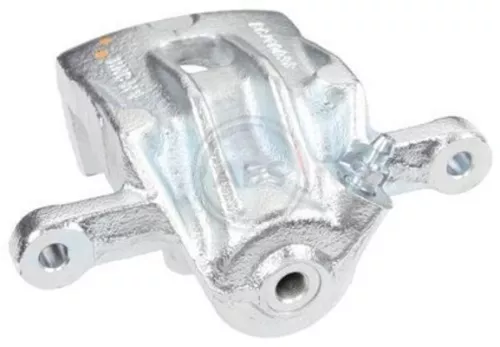 ABS Brake Caliper (721112)