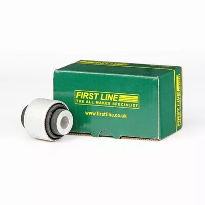  FIRST LINE Mounting control/trailing arm