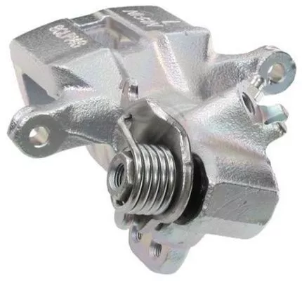 ABS Brake Caliper (721121)