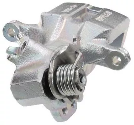ABS Brake Caliper (721122)