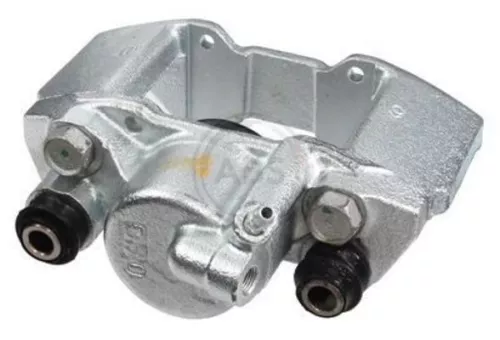 ABS Brake Caliper (721131)