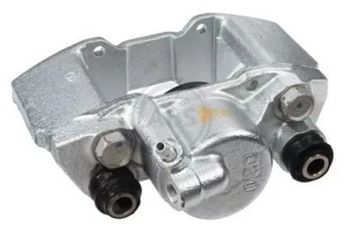 ABS Brake Caliper (721132)