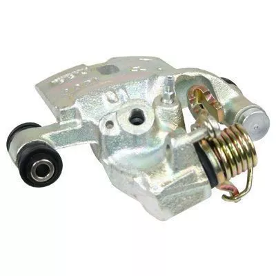 ABS Brake Caliper (721141)