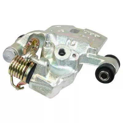 ABS Brake Caliper (721142)