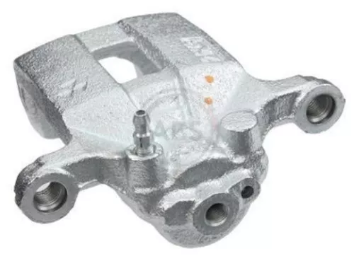 ABS Brake Caliper (721152)