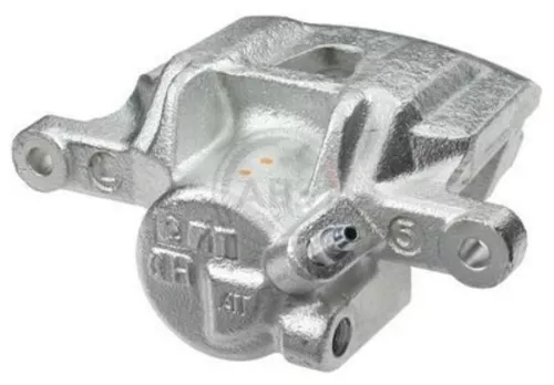 ABS Brake Caliper (721171)