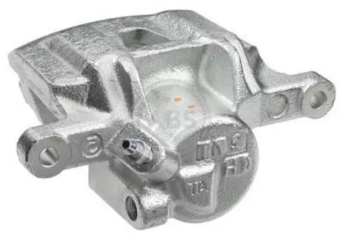 ABS Brake Caliper (721172)