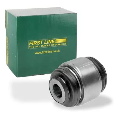 FIRST LINE FIRST LINE FSK6936  FIRST LINE Mounting control/trailing arm 
