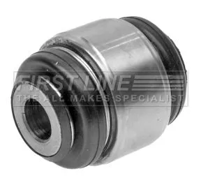 FIRST LINE FIRST LINE FSK6936  FIRST LINE Mounting control/trailing arm 