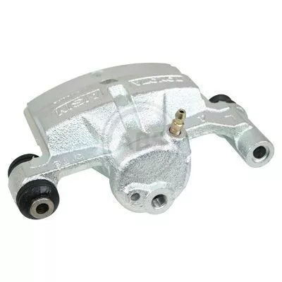 ABS Brake Caliper (721181)