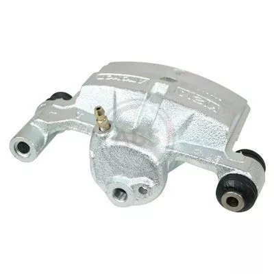 ABS Brake Caliper (721182)
