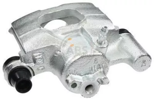 ABS Brake Caliper (721191)
