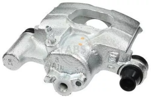 ABS Brake Caliper (721192)