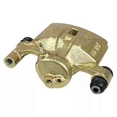 ABS Brake Caliper (721202)