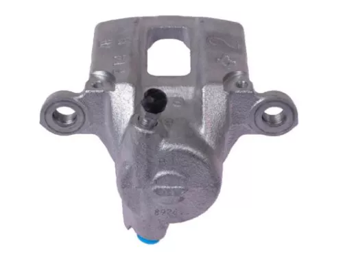 ABS Brake Caliper (721231)