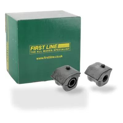 Repair Kit, stabiliser coupling rod