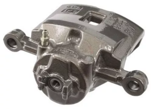 ABS Brake Caliper (721241)