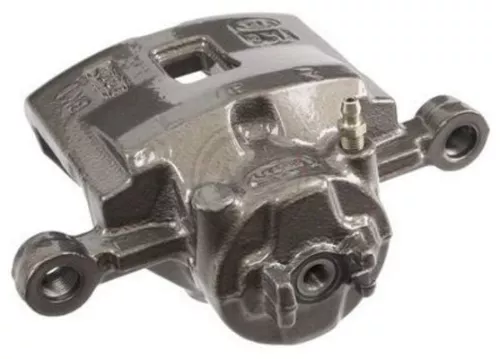 ABS Brake Caliper (721242)