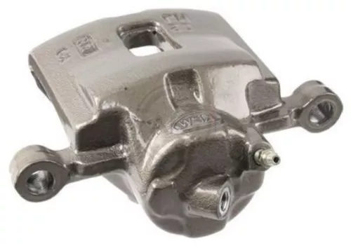 ABS Brake Caliper (721252)