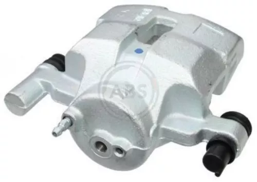 ABS Brake Caliper (721261)
