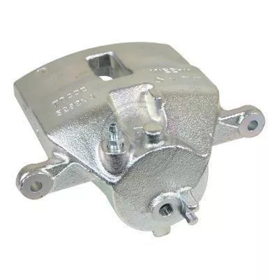 ABS Brake Caliper (721281)