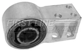 FIRST LINE FIRST LINE (FSK6939)  FIRST LINE Mounting control/trailing arm 