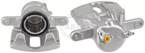 ABS Brake Caliper (721292)