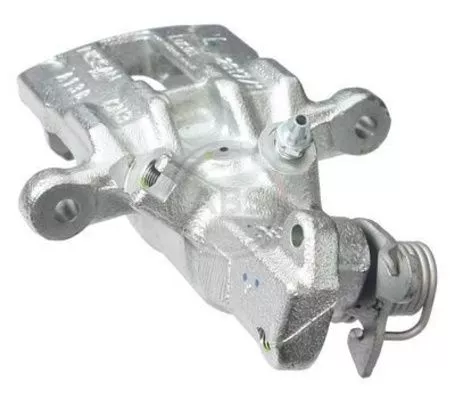 ABS Brake Caliper (721311)