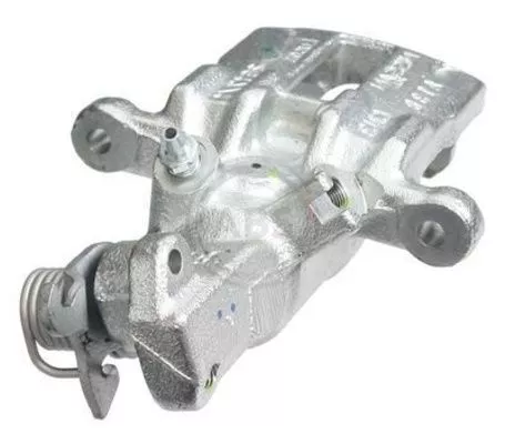 ABS Brake Caliper (721312)