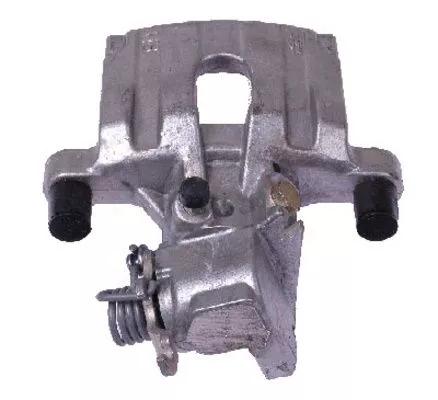 ABS Brake Caliper (721322)
