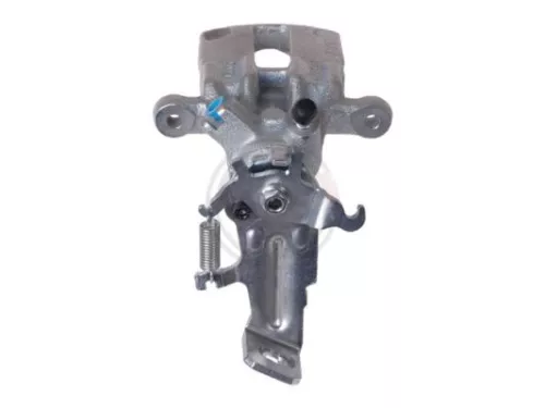 ABS Brake Caliper (721331)