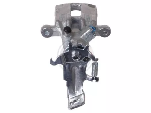 ABS Brake Caliper (721332)