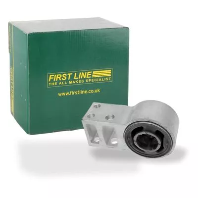  FIRST LINE Mounting control/trailing arm