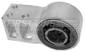 FIRST LINE FIRST LINE (FSK6940)  FIRST LINE Mounting control/trailing arm 