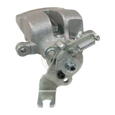 ABS Brake Caliper (721351)