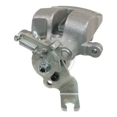 ABS Brake Caliper (721352)