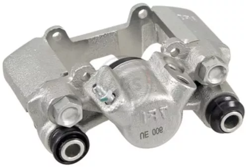 ABS Brake Caliper (721362)