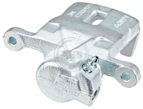 ABS Brake Caliper (721391)