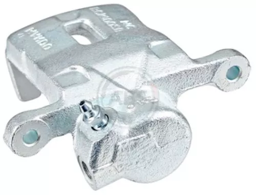 ABS Brake Caliper (721392)