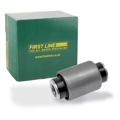 FIRST LINE FIRST LINE (FSK6941)  FIRST LINE Mounting control/trailing arm 
