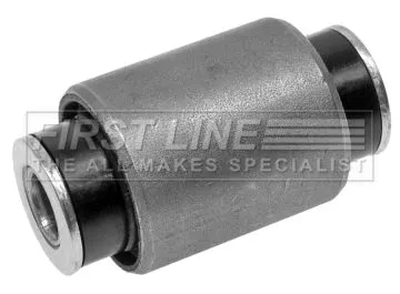 FIRST LINE FIRST LINE (FSK6941)  FIRST LINE Mounting control/trailing arm 