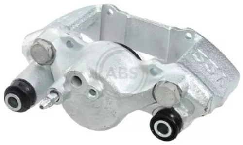 ABS Brake Caliper (721401)
