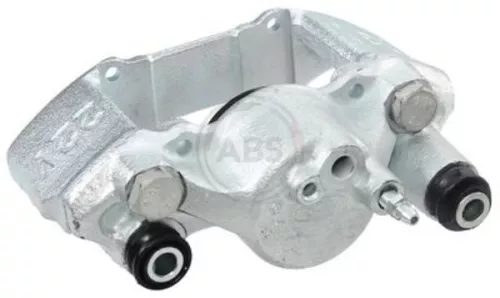 ABS Brake Caliper (721402)
