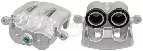 ABS Brake Caliper (721411)